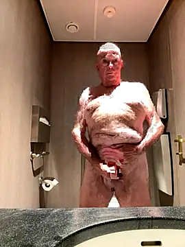 jimmy94595 online show from 10-12-25, 05:14