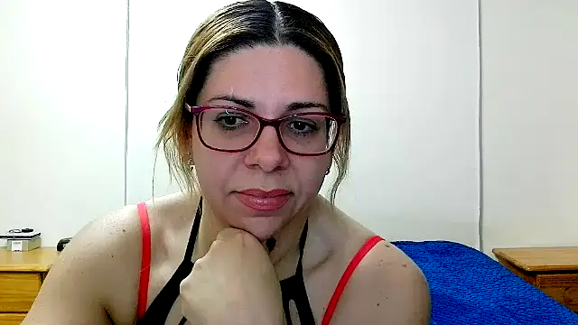 Snapshot of MysticBlue69 chatting on 07-05-26, 11:11 MysticBlue69 online show from 07-05-26, 11:11