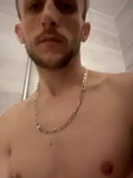 juuliiforsexe online show from 12-22-25, 09:31