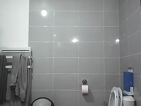 juuliiforsexe online show from 09-15-25, 05:08