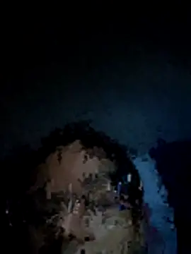 Hotknight online show from 11-13-25, 07:34