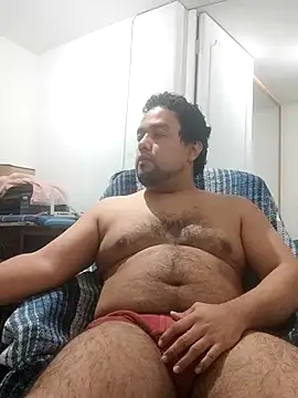 Hotknight online show from 11-19-25, 11:16