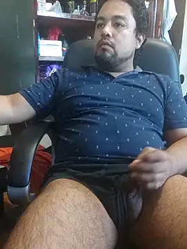 Snapshot of Hotknight chatting on 02-06-26, 10:50 Hotknight online show from 02-06-26, 10:50