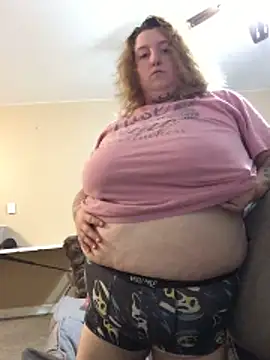 vanessraine online show from 04-08-26, 03:41