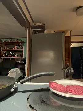 vanessraine online show from 01-13-26, 04:05