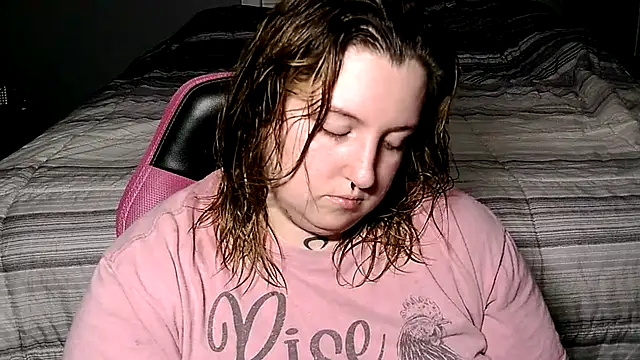 vanessraine online show from 04-02-26, 02:19