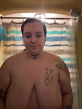 vanessraine online show from 01-07-26, 06:07