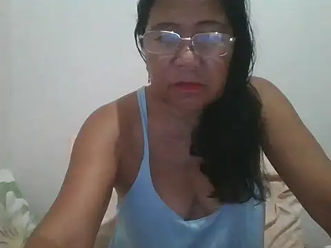 AMANDA99X online show from 11-27-25, 11:38