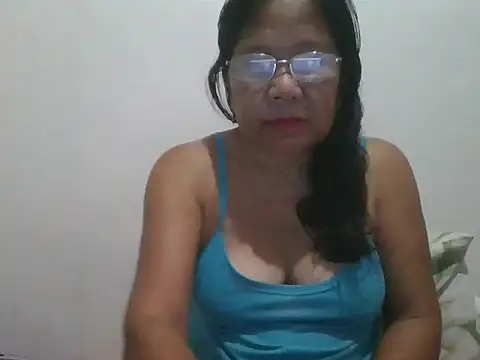 AMANDA99X online show from 10-25-25, 10:43