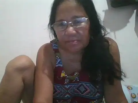 AMANDA99X online show from 11-22-25, 05:39