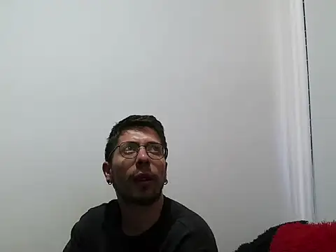 Letorres96 online show from 03-20-26, 05:14