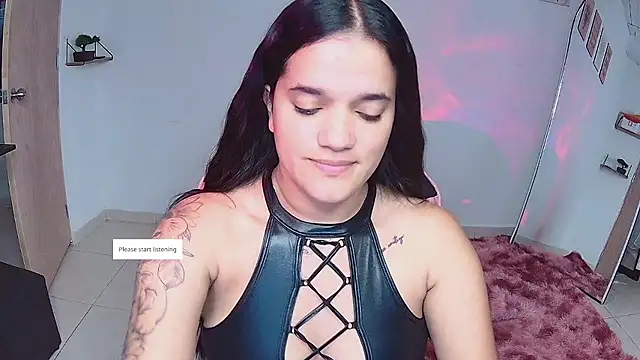 penelope hearth08 online show from 01-09-26, 05:42