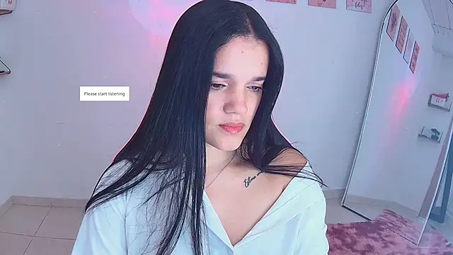 penelope hearth08 online show from 11-28-25, 05:24