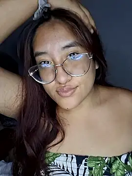 alondra2608 online show from 01-14-26, 11:52