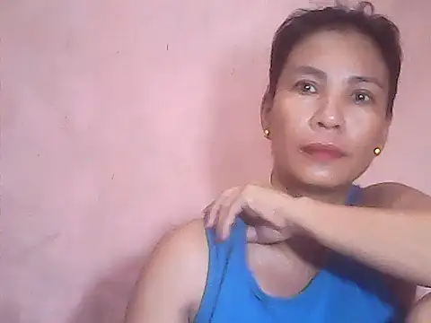 yummyasianxxx online show from 06-21-26, 02:06