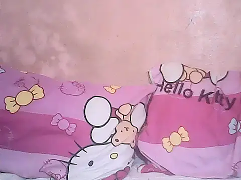 Snapshot of yummyasianxxx chatting on 05-09-26, 10:35 yummyasianxxx online show from 05-09-26, 10:35