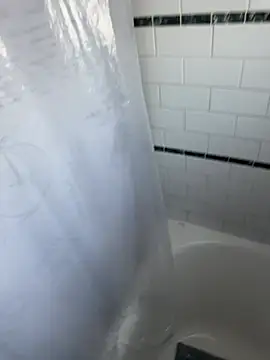 Snapshot of bbdick9 chatting on 05-18-26, 11:31 bbdick9 online show from 05-18-26, 11:31