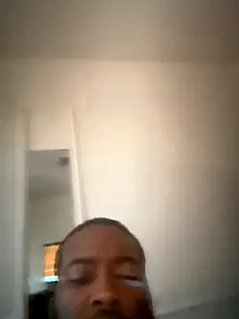 Snapshot of bbdick9 chatting on 10-02-25, 11:57 bbdick9 online show from 10-02-25, 11:57