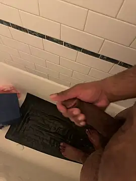 Snapshot of bbdick9 chatting on 02-24-26, 12:55 bbdick9 online show from 02-24-26, 12:55