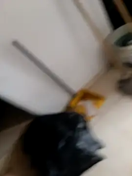 LatinHeatX online show from 03-15-26, 04:47