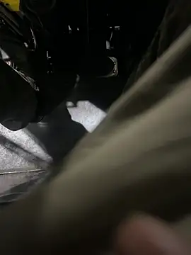 meralund9inch online show from 03-14-26, 08:04