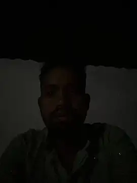 meralund9inch online show from 04-19-26, 03:46