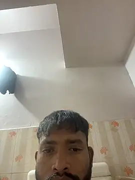 meralund9inch online show from 03-31-26, 01:46