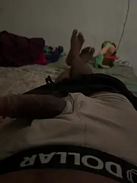 meralund9inch online show from 04-22-26, 06:09