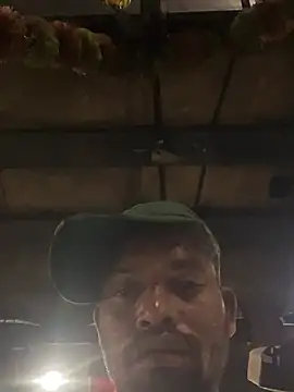 meralund9inch online show from 04-23-26, 10:11