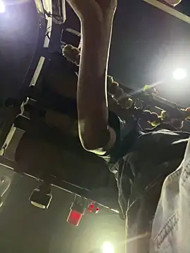 meralund9inch online show from 03-24-26, 10:21