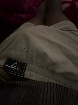 meralund9inch online show from 02-10-26, 05:17