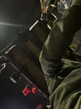 meralund9inch online show from 02-14-26, 11:05