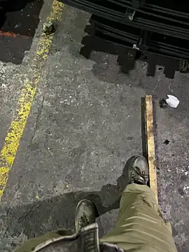 meralund9inch online show from 03-09-26, 08:45