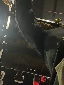 meralund9inch online show from 02-26-26, 07:14