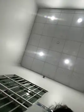 Snapshot of pkiet2506 chatting on 10-15-25, 04:59 pkiet2506 online show from 10-15-25, 04:59