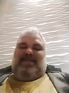 Snapshot of ghostsob chatting on 07-12-26, 07:20 ghostsob online show from 07-12-26, 07:20