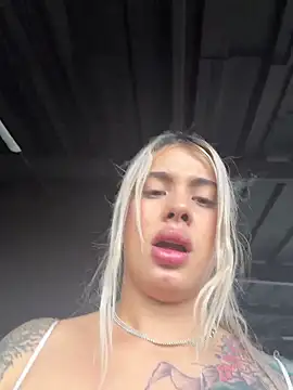 YouCandiSumisa online show from 01-13-26, 06:12