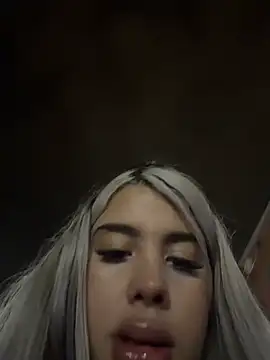 YouCandiSumisa online show from 02-27-26, 02:56