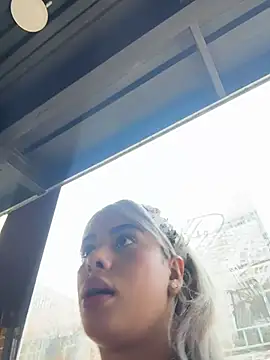 YouCandiSumisa online show from 02-10-26, 05:45