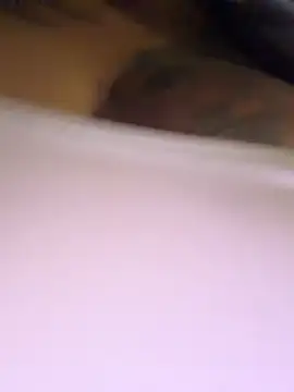 YouCandiSumisa online show from 02-09-26, 05:16