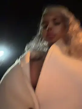 YouCandiSumisa online show from 11-17-25, 06:06