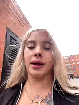 YouCandiSumisa online show from 09-26-25, 06:26