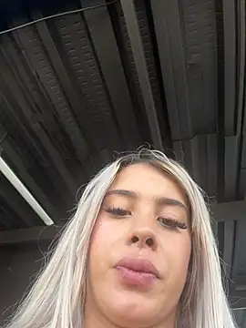 YouCandiSumisa online show from 01-18-26, 05:38