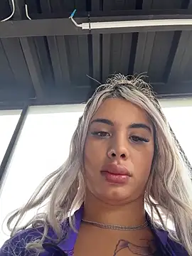 YouCandiSumisa online show from 03-03-26, 06:37