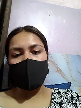 Snapshot of sanu_07 chatting on 05-13-26, 05:03 sanu 07 online show from 05-13-26, 05:03