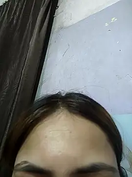 Snapshot of sanu_07 chatting on 06-07-26, 06:07 sanu 07 online show from 06-07-26, 06:07