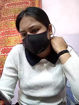 Snapshot of sanu_07 chatting on 10-22-25, 04:56 sanu 07 online show from 10-22-25, 04:56