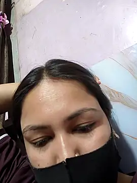 Snapshot of sanu_07 chatting on 04-21-26, 04:52 sanu 07 online show from 04-21-26, 04:52
