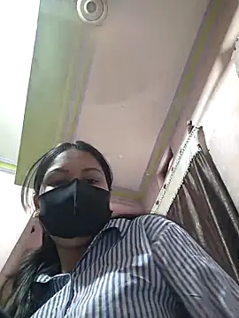 sanu 07 online show from 03-17-26, 05:10