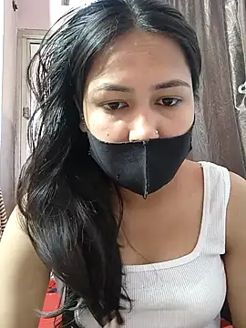 sanu 07 online show from 03-25-26, 05:18